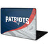 NFL New England Patriots Google Pixelbook Go Skin